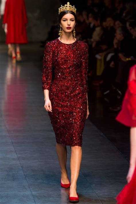 dolce gabbana apparaat|net a Dolce & Gabbana dresses.